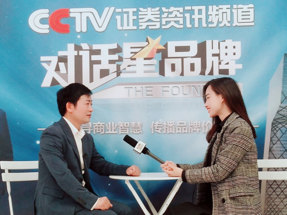 蘇州緯亞新能源董事長李總談新能源充電樁進出口有哪些需要注意的？